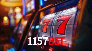 Experiência VIP 1157bet