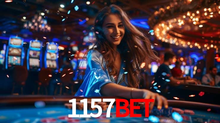 Statistics 1157bet