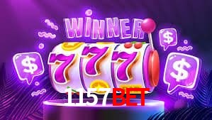 Welcome Bonus 1157bet