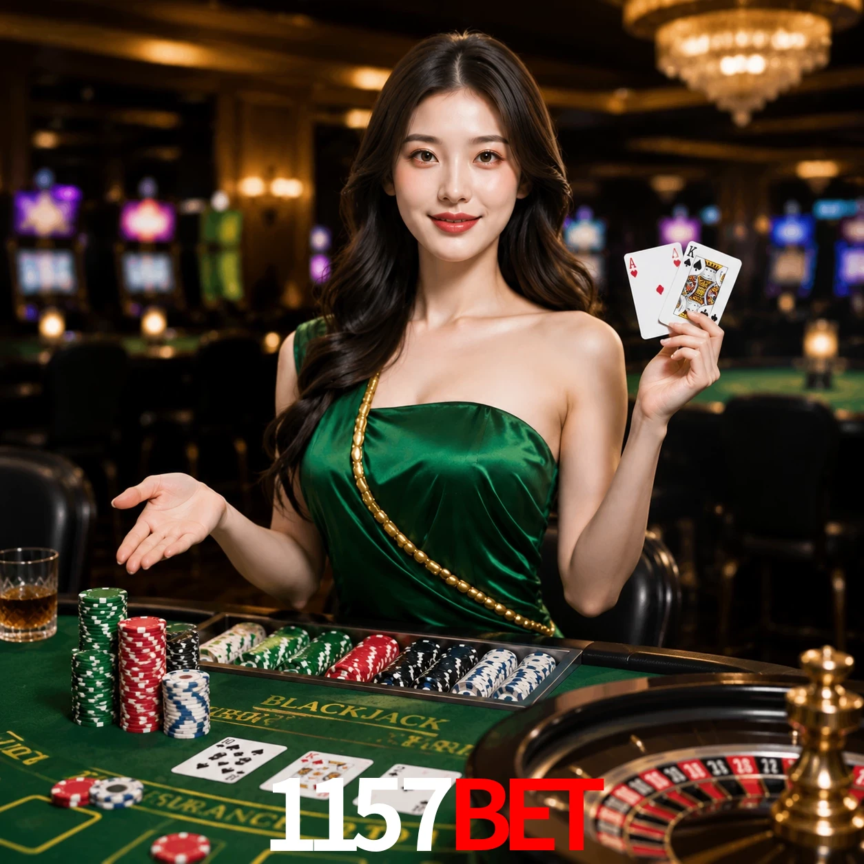 Conta 1157bet sincronizada site e app