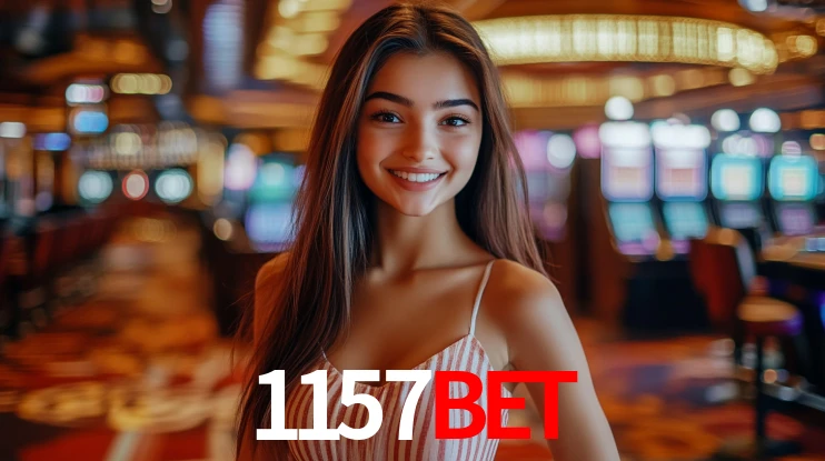 Instant EasyPaisa 1157bet