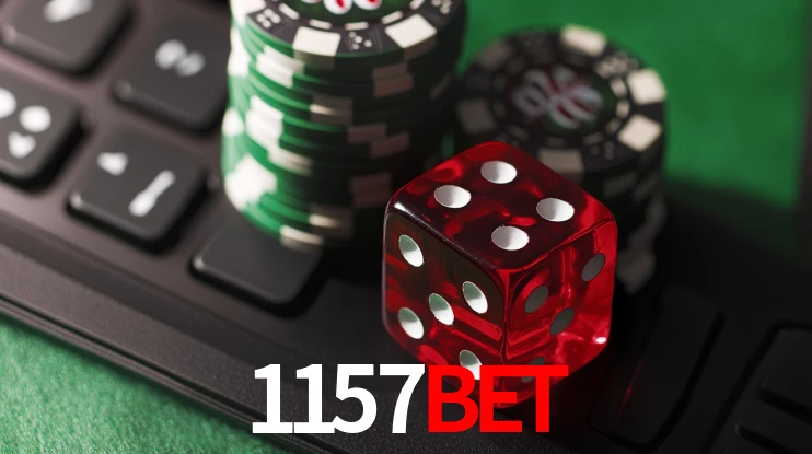 Security Systems 1157bet