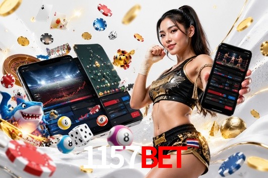 API Integration 1157bet