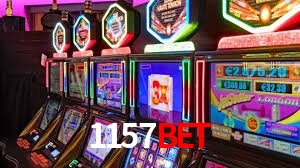cassino 1157bet