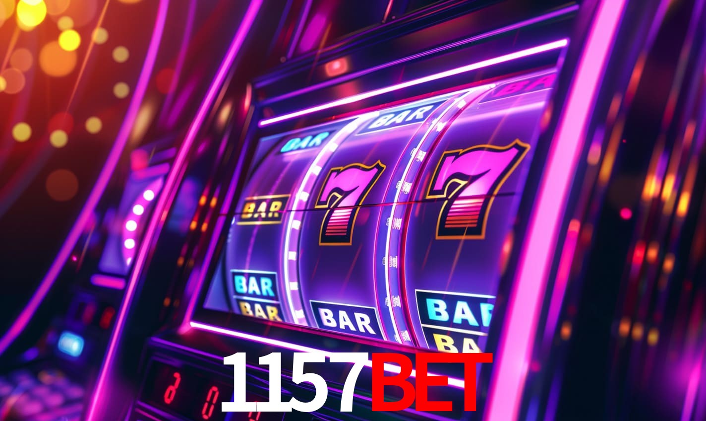 1157bet,1157bet.com