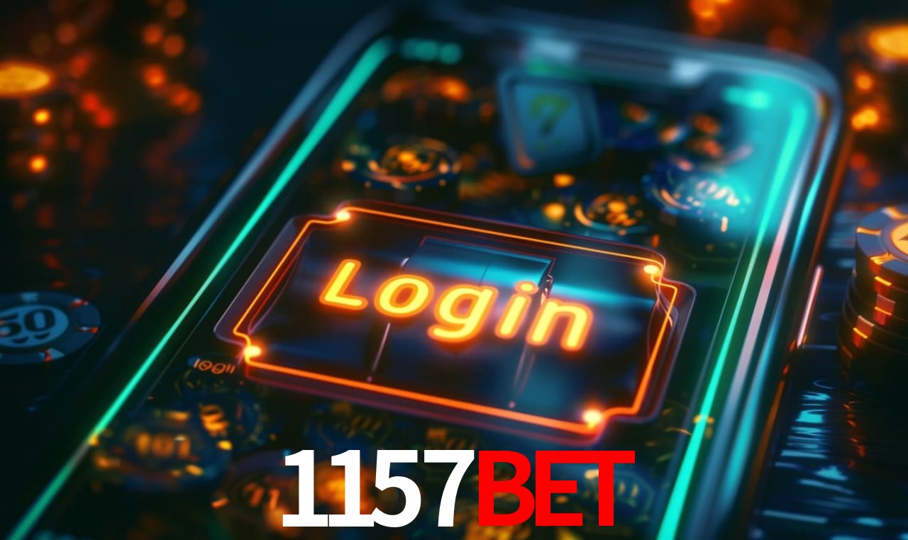 Tennis Betting 1157bet