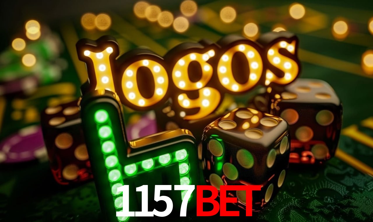 Jogo Spaceman 1157bet