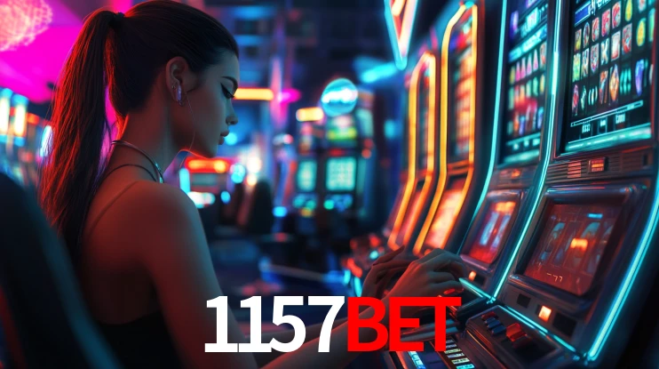 1157bet