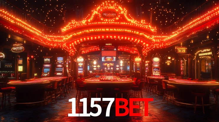 1157bet,1157bet.com