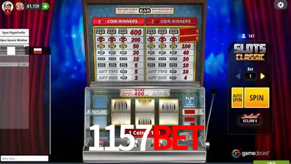 Explorando a Categoria de Eventos em Apostas na 1157bet