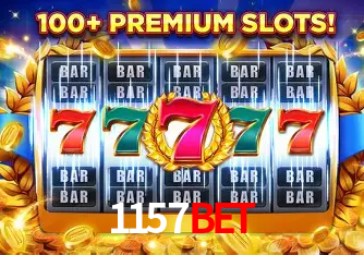 A Emoção da Loteria na 1157bet: Uma Chance de Mudança de Vida