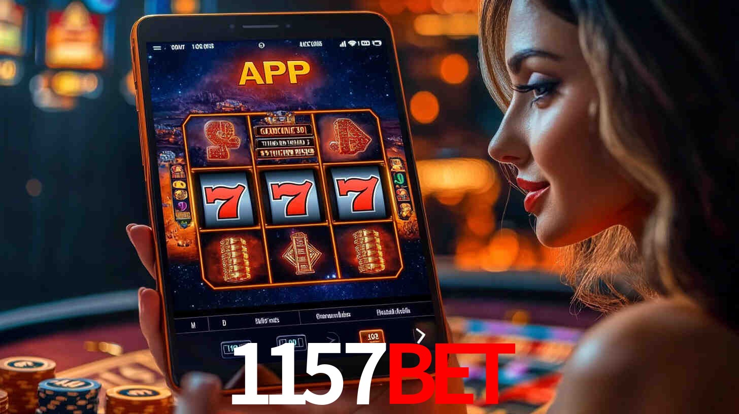 1157bet,1157bet.com