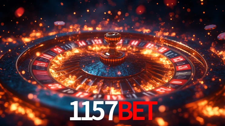 1157bet