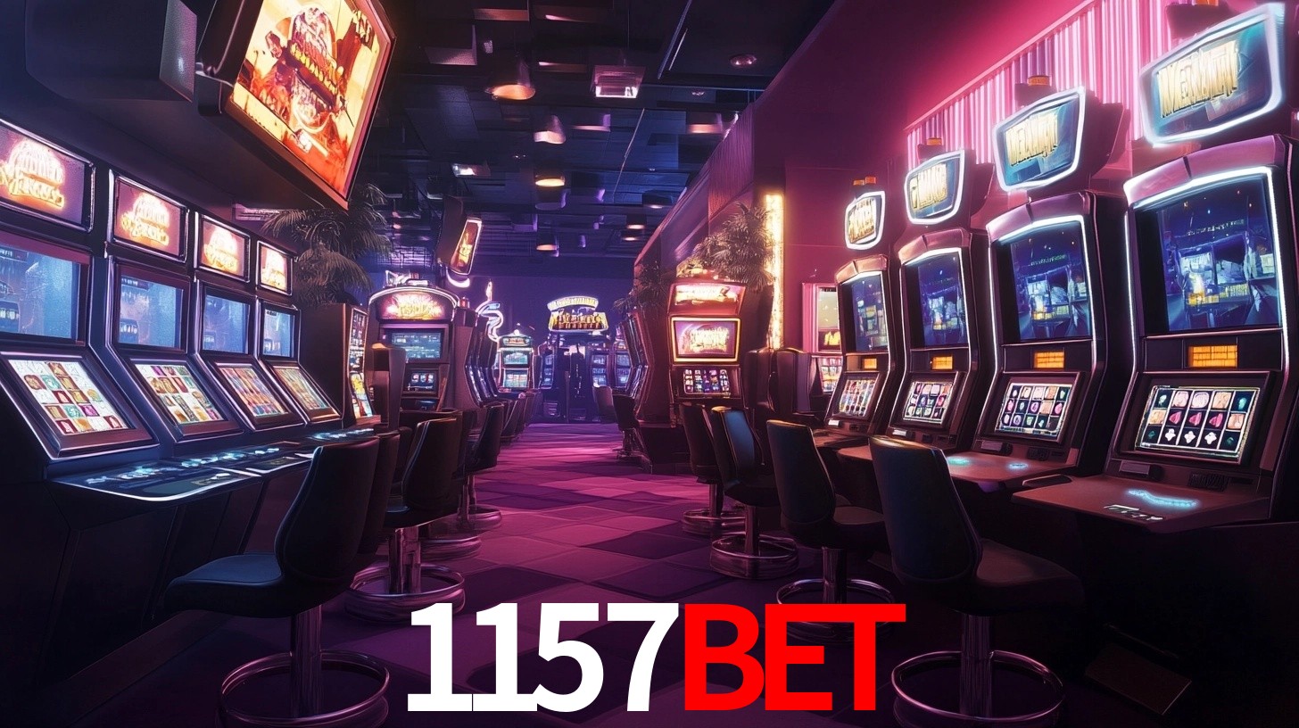 Premium Interface 1157bet