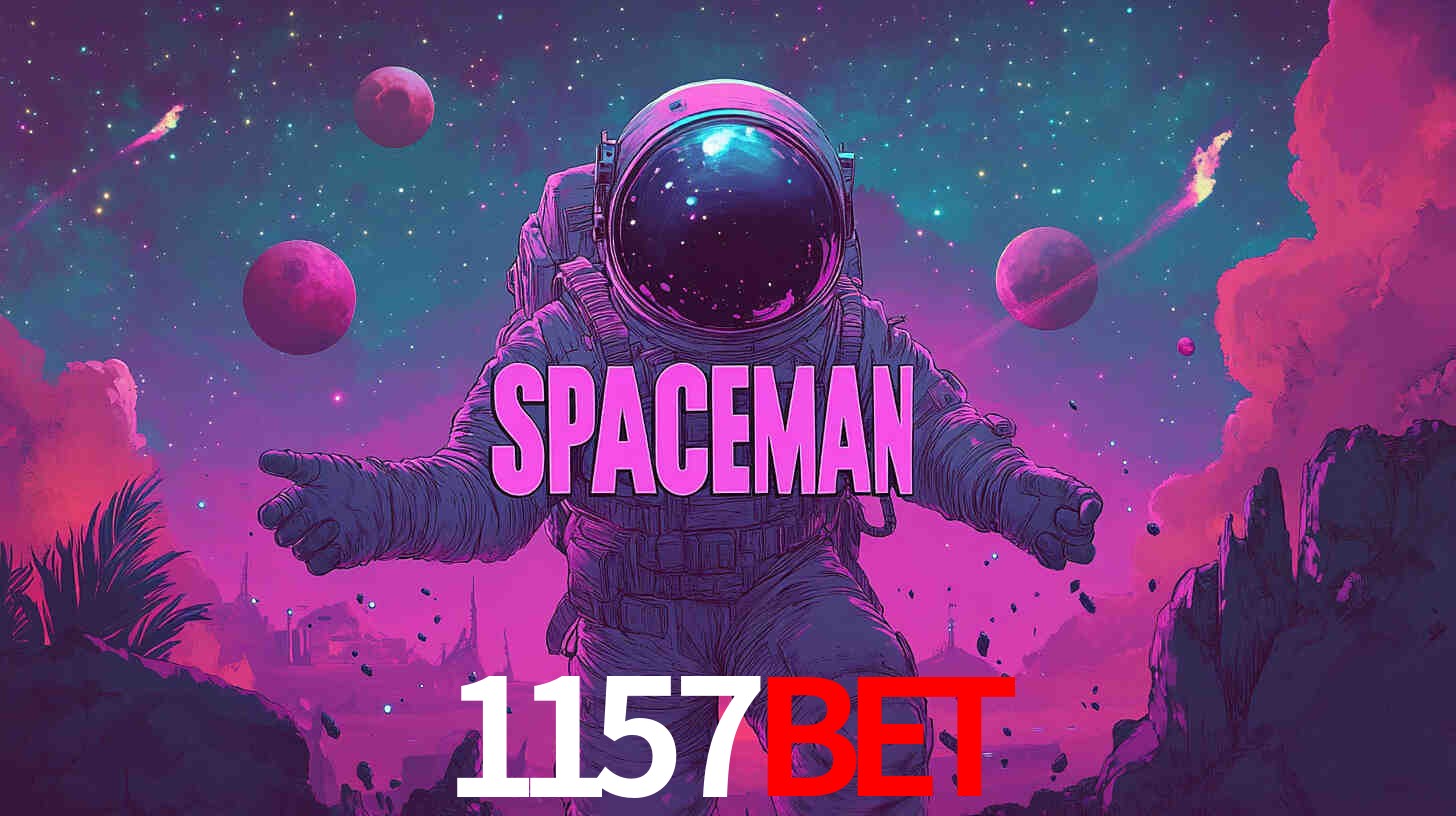 A Experiência Imersiva dos Cassinos Ao Vivo no 1157bet