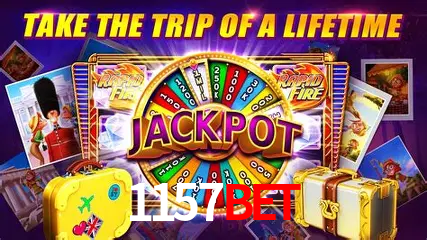 Desvendando o Mundo dos Jogos Virtuais na 1157bet
