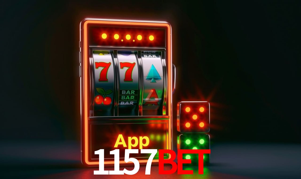Jogo Aviator 1157bet