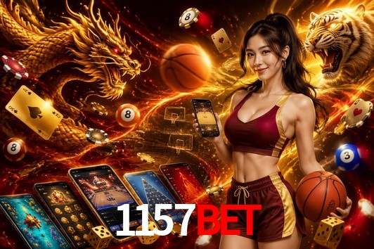 Player Reviews 1157bet