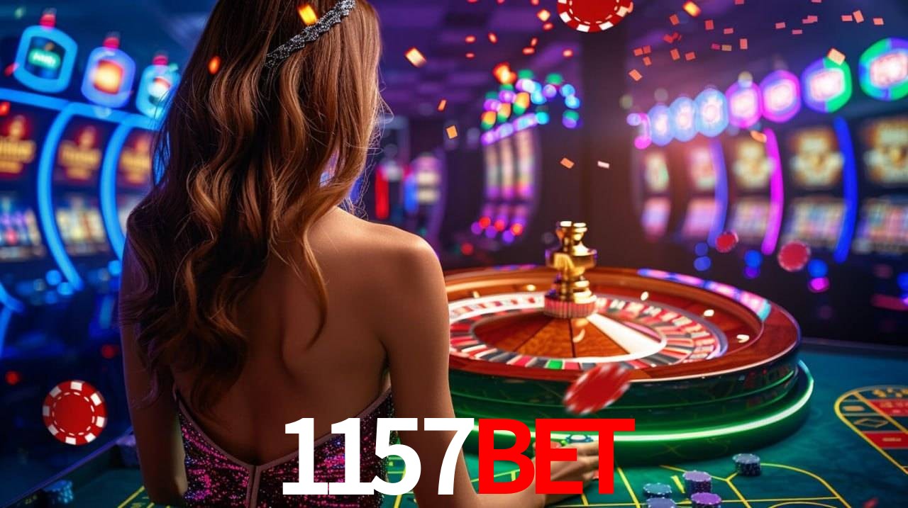 1157bet,1157bet.com