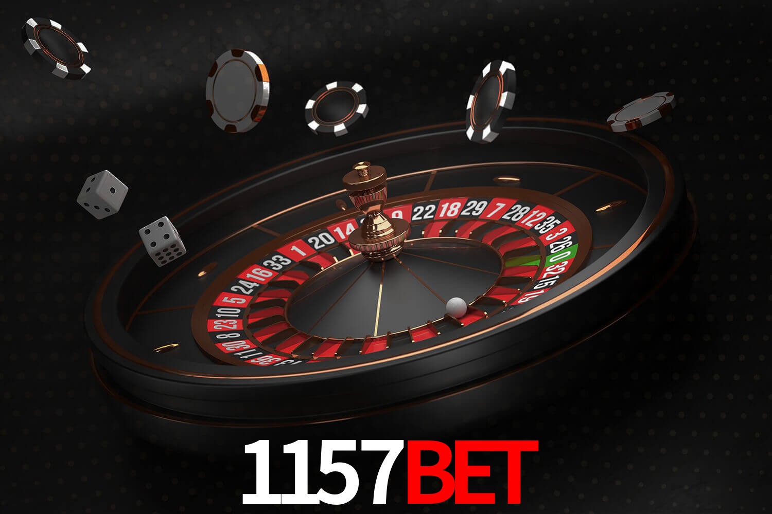 1157bet