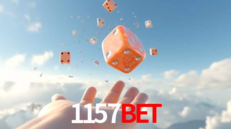 Crash Games Statistics 1157bet
