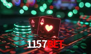 Casino VIP 1157bet