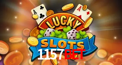 A Revolução dos Aplicativos de Jogos no 1157bet