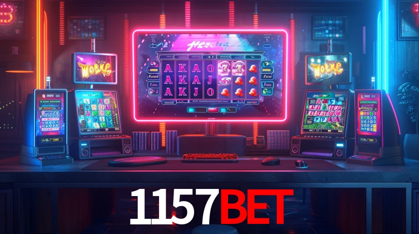 1157bet,1157bet.com