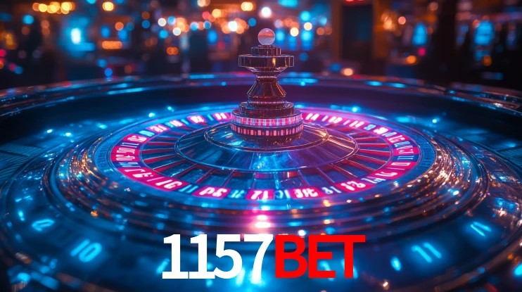 Ofertas Imperdíveis na 1157bet: Promoções e Bônus Que Valem a Pena
