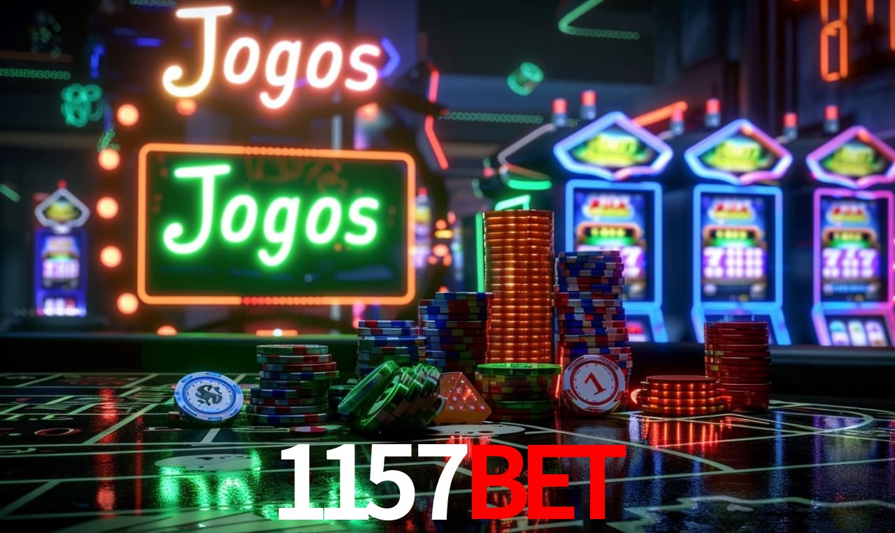 1157bet,1157bet.com