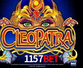 Descubra a Magia dos Jogos de Arcade no 1157bet