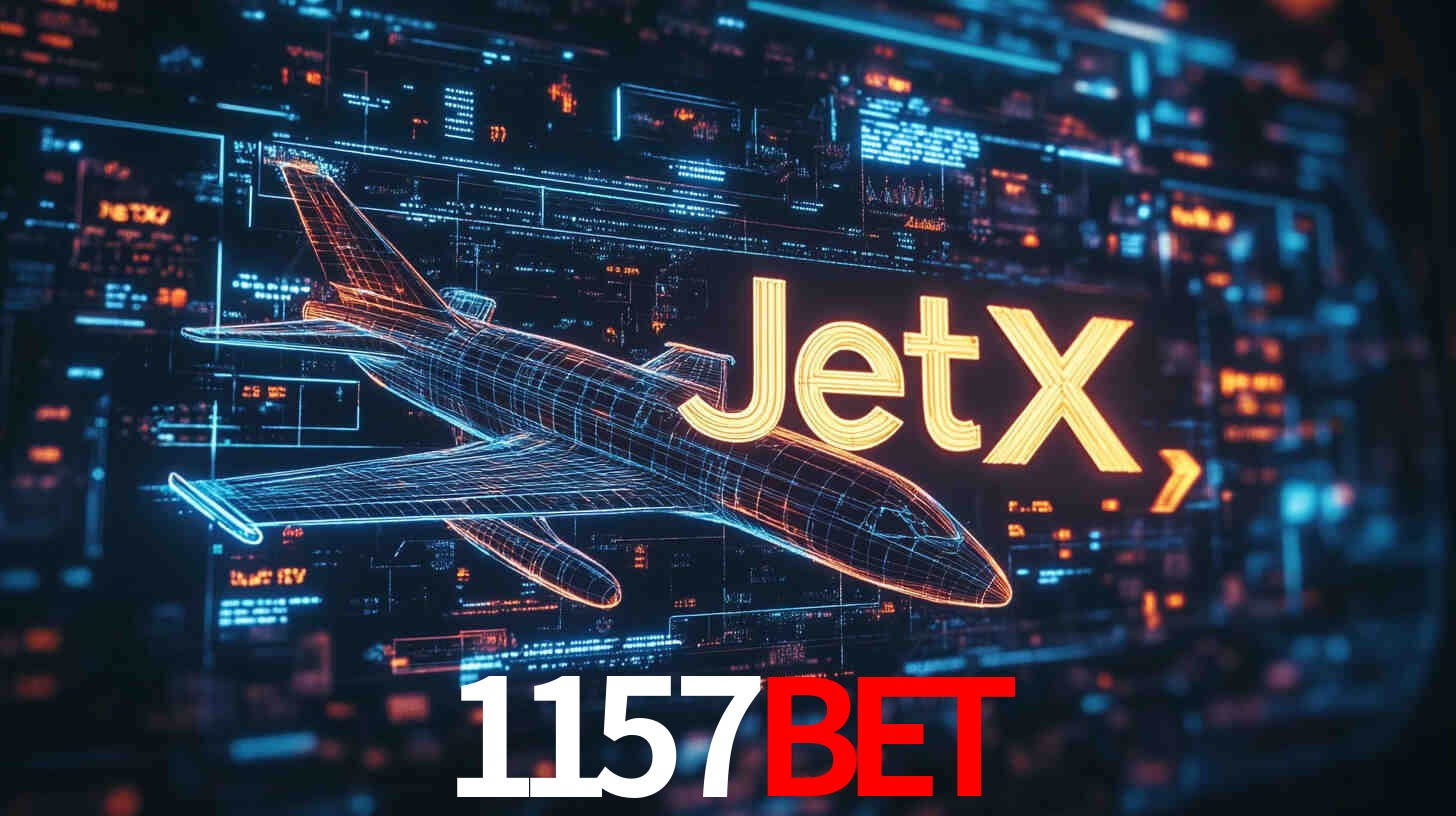 Descubra o Programa VIP da 1157bet: Vantagens Exclusivas para Jogadores