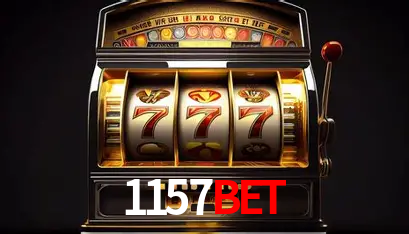 Inovações de Jogos na 1157bet: O Futuro das Experiências Interativas