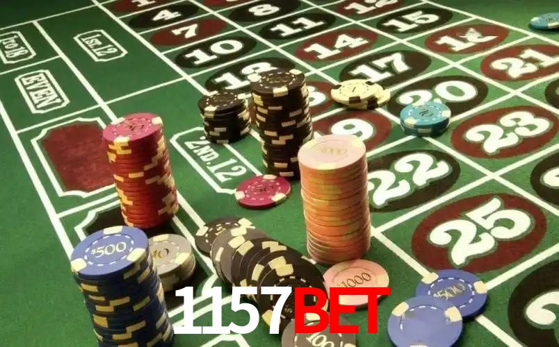 Estratégias Crash Games 1157bet