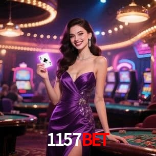 Interface Premium 1157bet