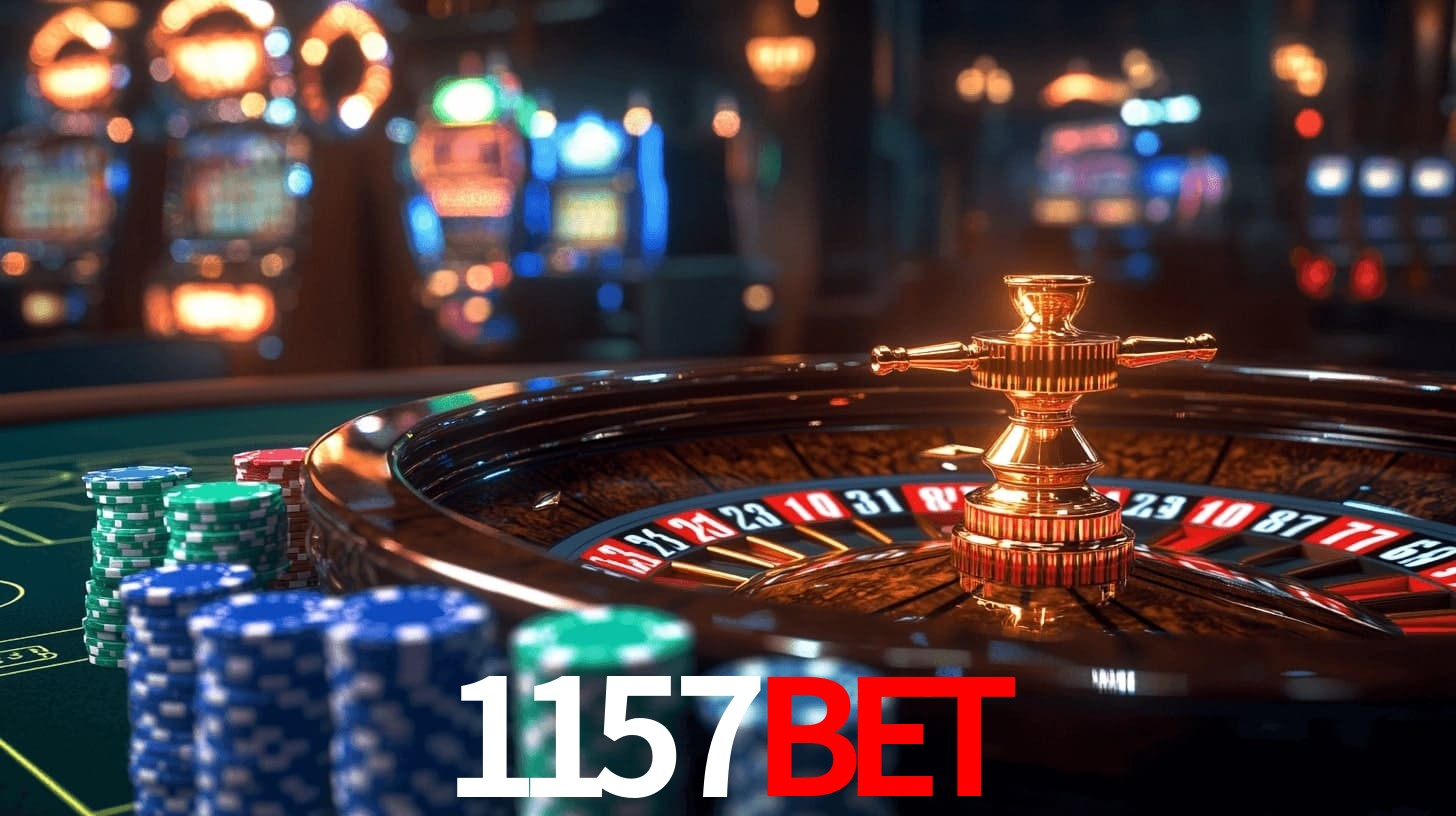1157bet,1157bet.com