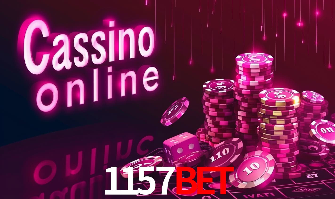 Explorando a Categoria de Eventos em Apostas na 1157bet