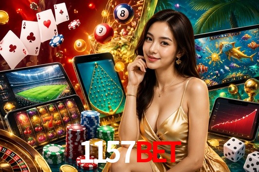 Crash Games Strategies 1157bet