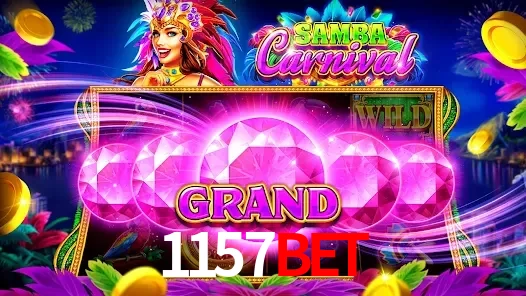 Aviator crash game 1157bet