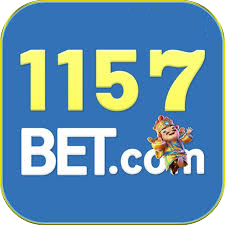 1157BET Cassino Online