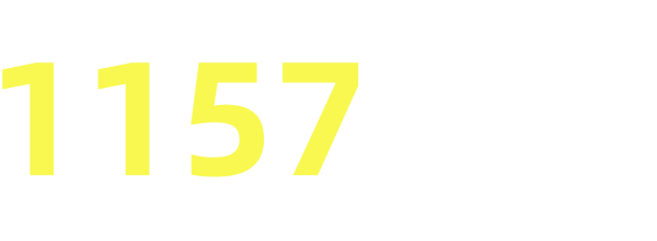 1157BET